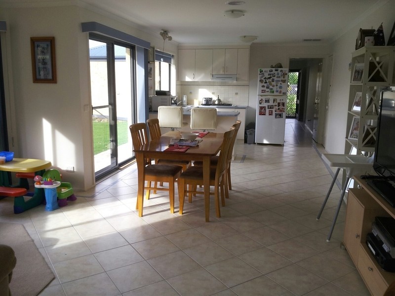 Safety Beach VIC 3936