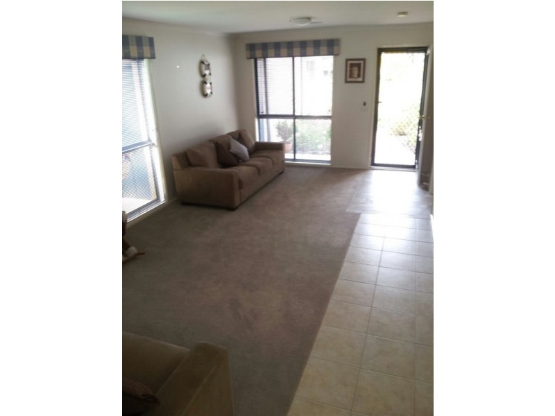 Safety Beach VIC 3936