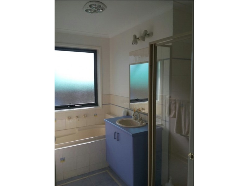 Safety Beach VIC 3936