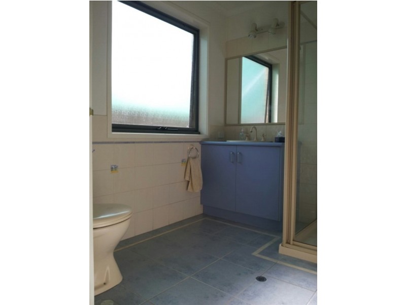 Safety Beach VIC 3936