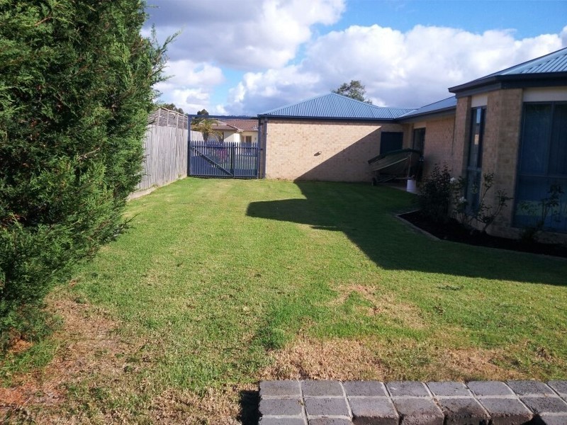 Safety Beach VIC 3936