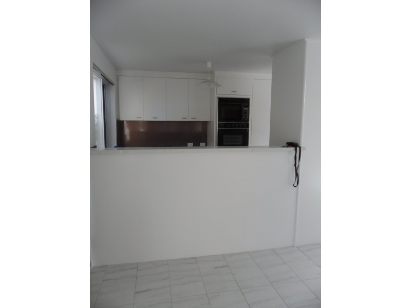 3 Small St, Hampton VIC 3188