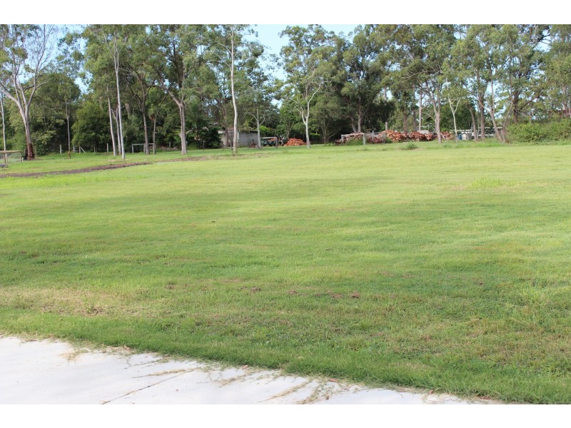 484 Junction Road, Karalee QLD 4306