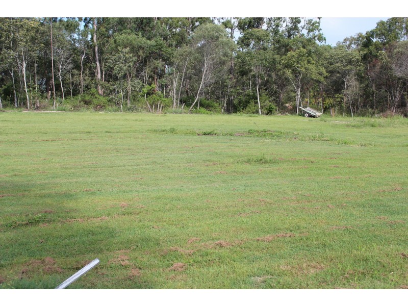 484 Junction Road, Karalee QLD 4306