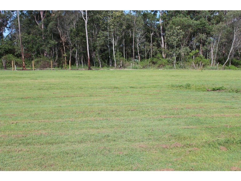 484 Junction Road, Karalee QLD 4306