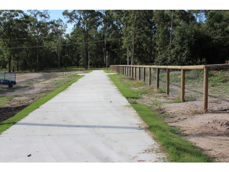 484 Junction Road, Karalee QLD 4306