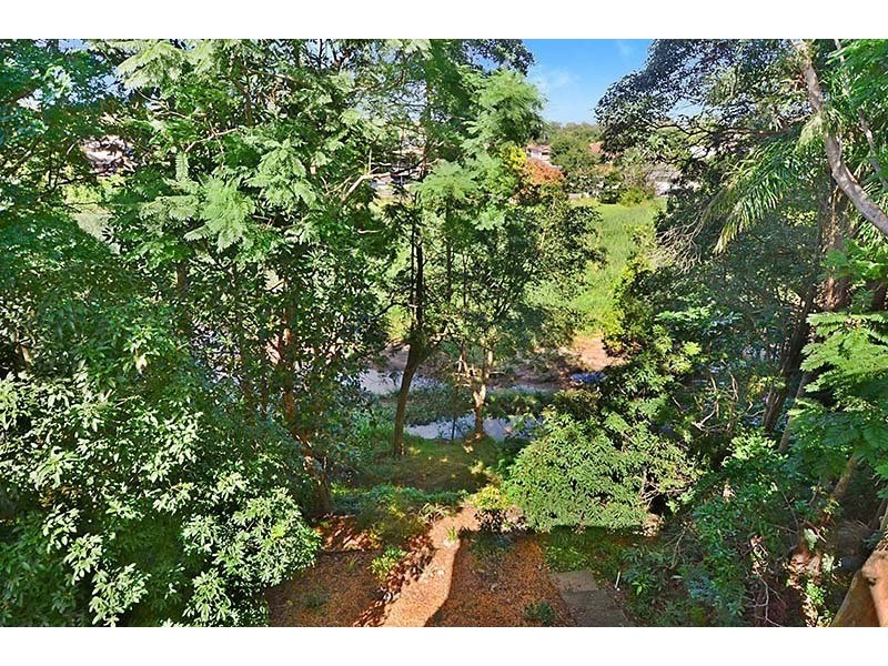 54 Willmington Street, Newmarket QLD 4051