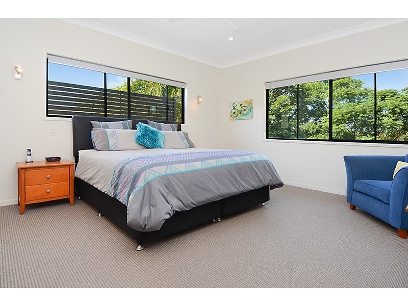 54 Willmington Street, Newmarket QLD 4051