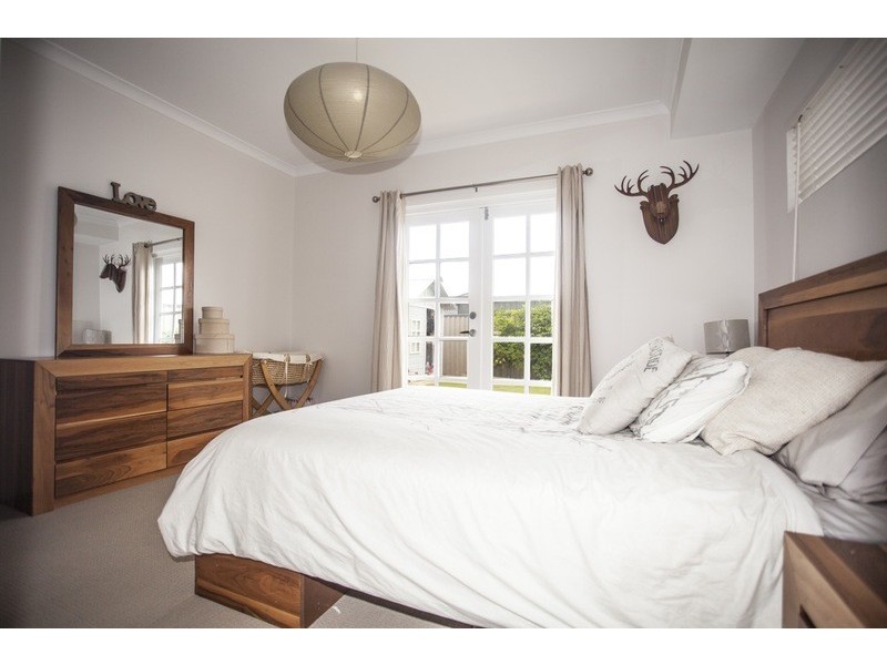 5B Padua Road, Piara Waters WA 6112