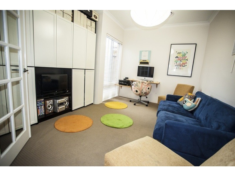 5B Padua Road, Piara Waters WA 6112