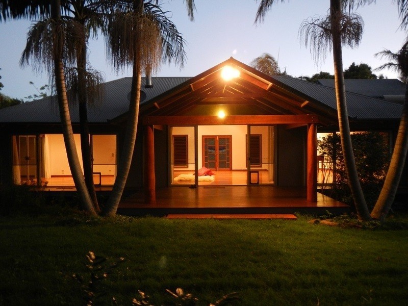 3  IVORY CURL COURT, Ewingsdale NSW 2481