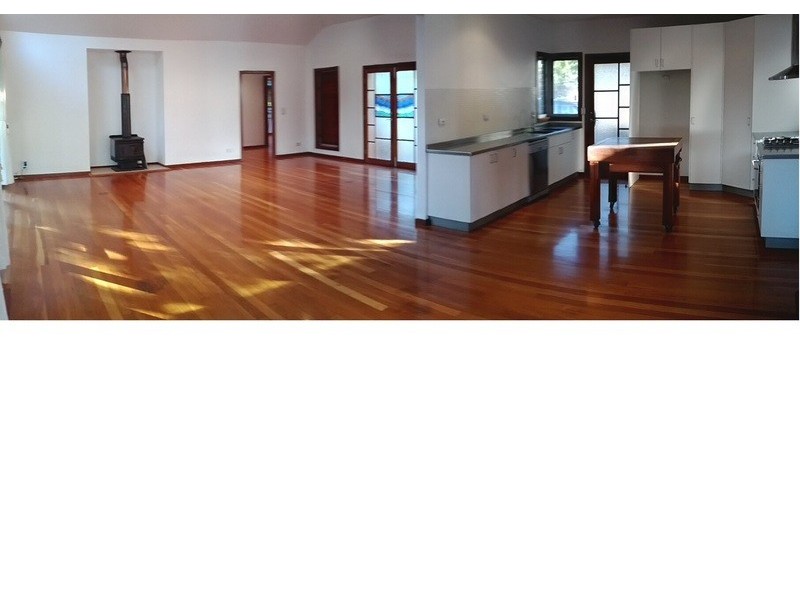 3  IVORY CURL COURT, Ewingsdale NSW 2481