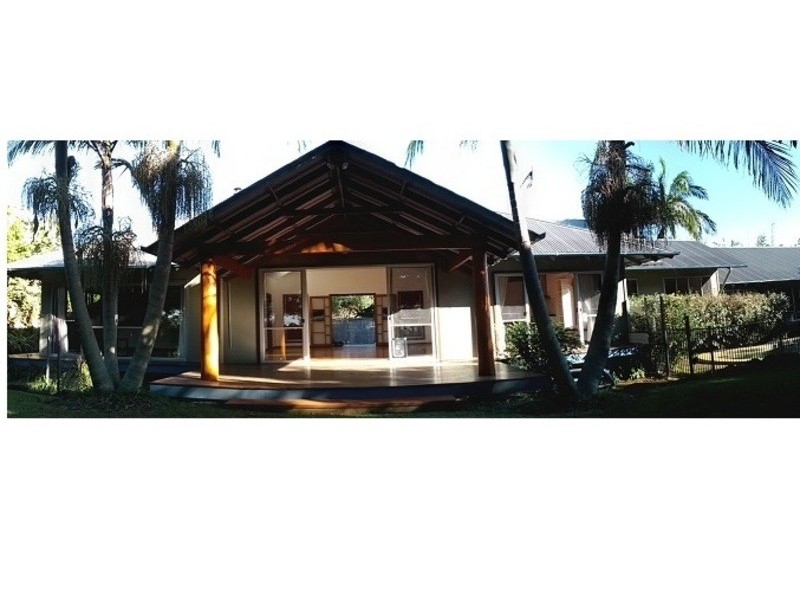 3  IVORY CURL COURT, Ewingsdale NSW 2481