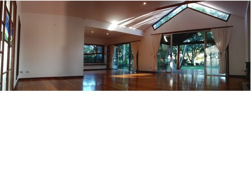 3  IVORY CURL COURT, Ewingsdale NSW 2481