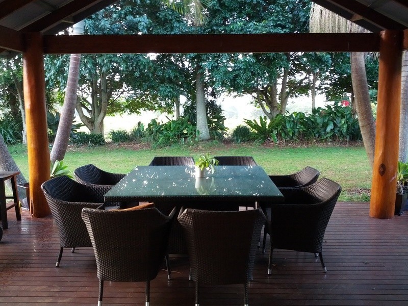 3  IVORY CURL COURT, Ewingsdale NSW 2481