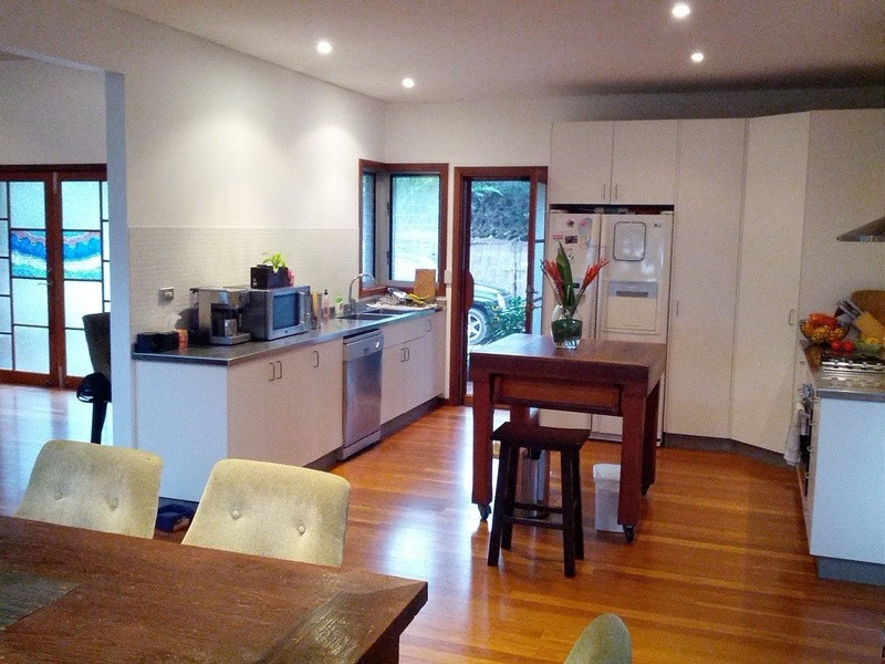 3  IVORY CURL COURT, Ewingsdale NSW 2481