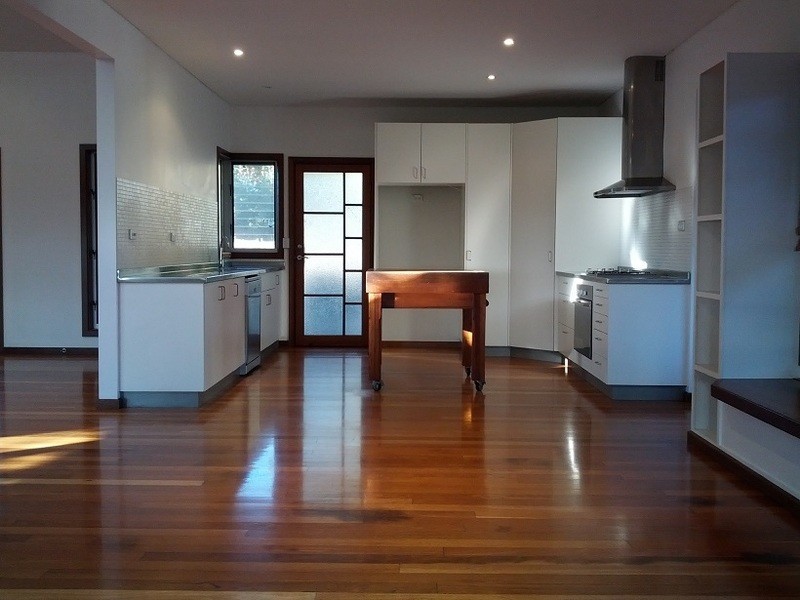 3  IVORY CURL COURT, Ewingsdale NSW 2481