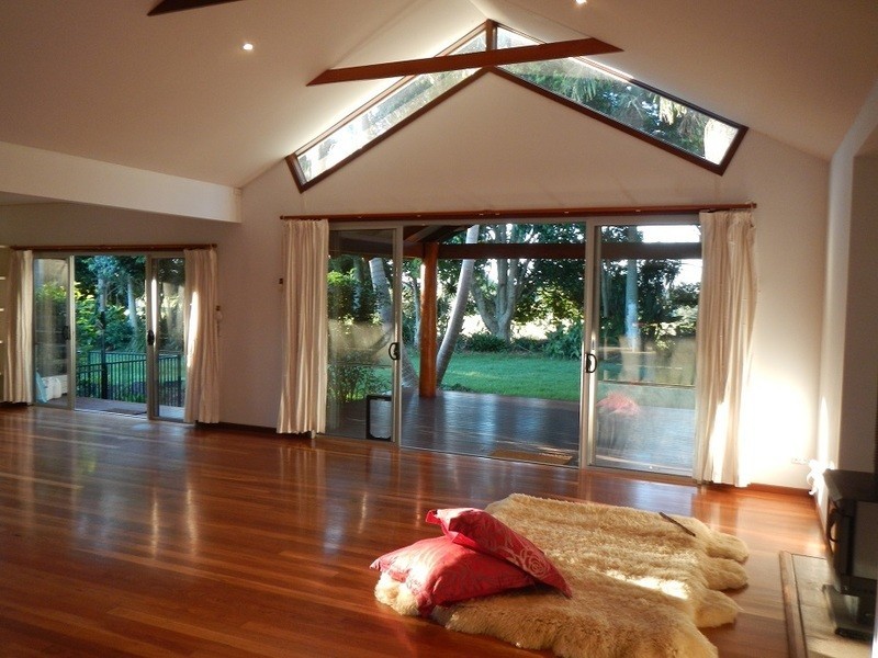 3  IVORY CURL COURT, Ewingsdale NSW 2481