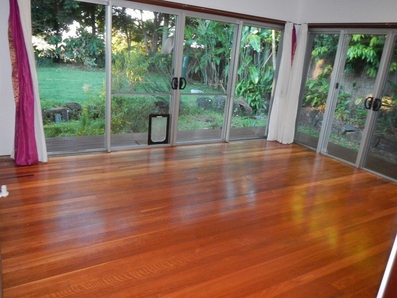 3  IVORY CURL COURT, Ewingsdale NSW 2481