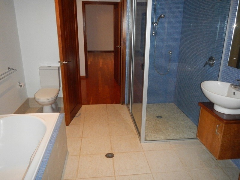 3  IVORY CURL COURT, Ewingsdale NSW 2481