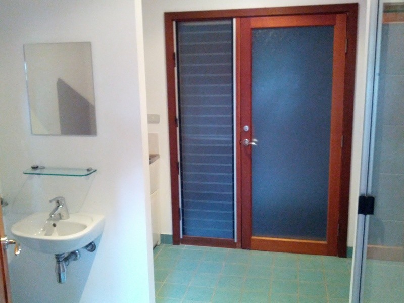 3  IVORY CURL COURT, Ewingsdale NSW 2481