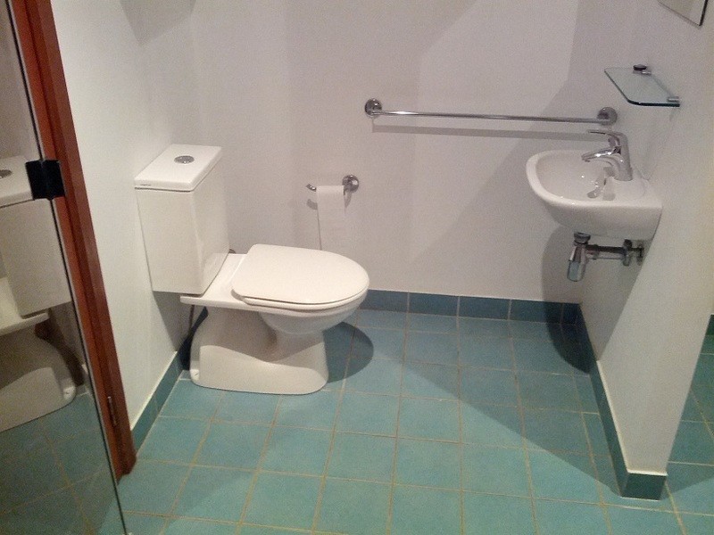 3  IVORY CURL COURT, Ewingsdale NSW 2481