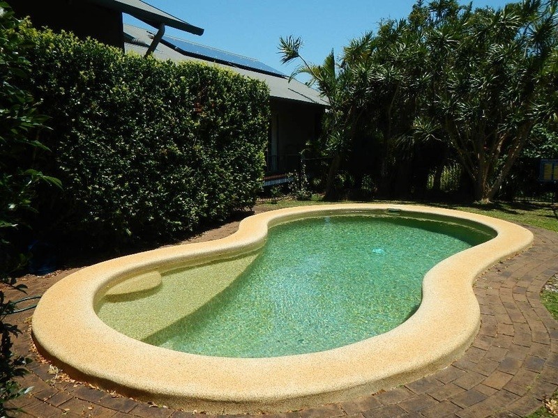 3  IVORY CURL COURT, Ewingsdale NSW 2481