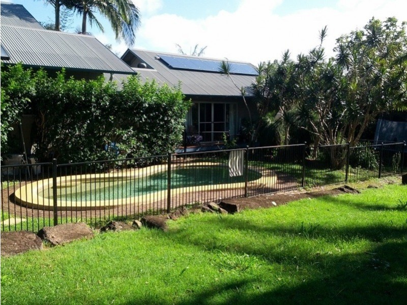 3  IVORY CURL COURT, Ewingsdale NSW 2481