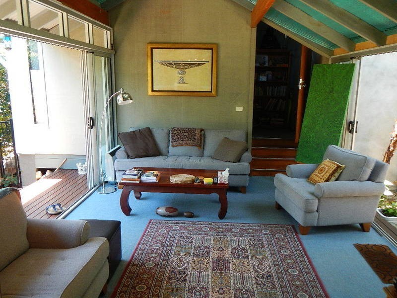 3  IVORY CURL COURT, Ewingsdale NSW 2481