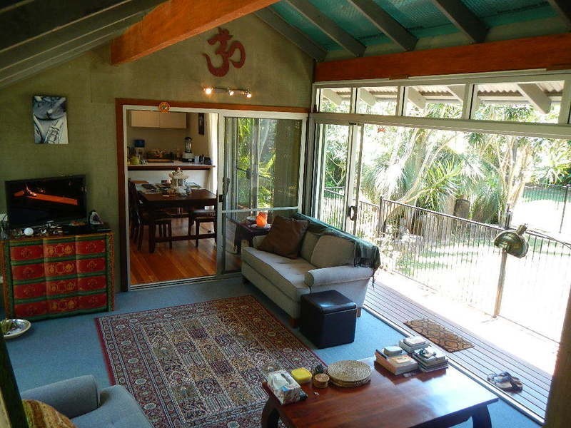 3  IVORY CURL COURT, Ewingsdale NSW 2481