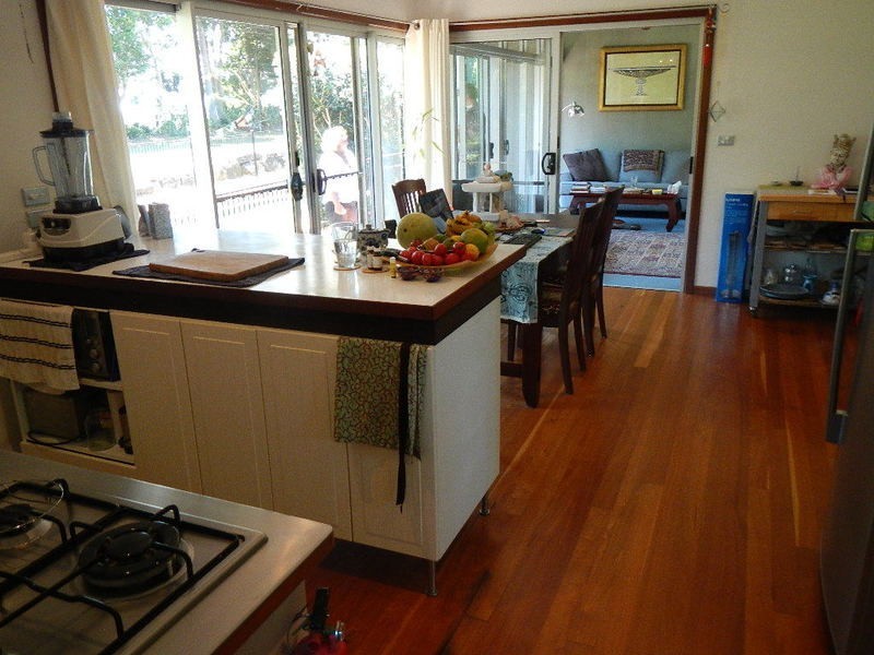 3  IVORY CURL COURT, Ewingsdale NSW 2481