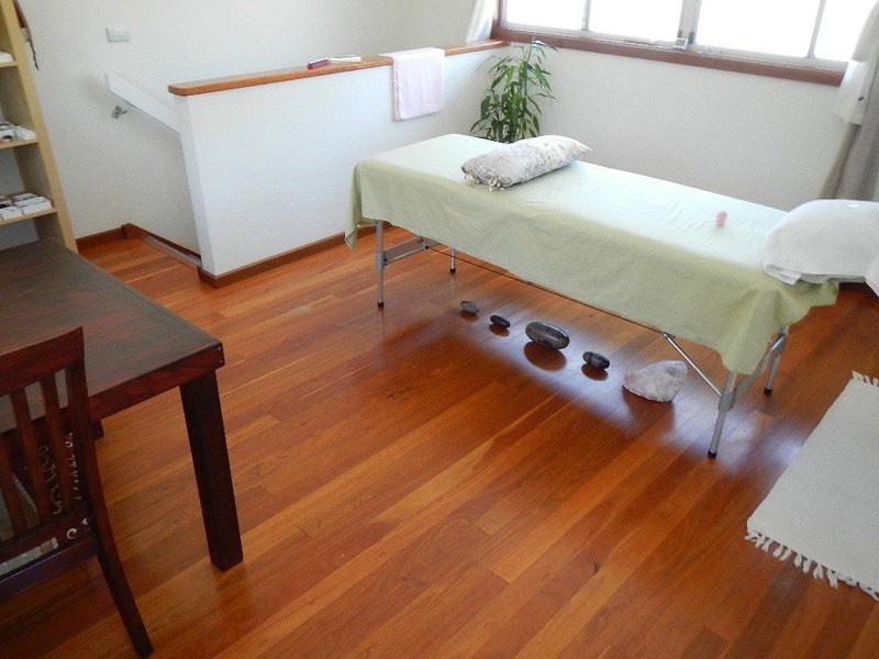 3  IVORY CURL COURT, Ewingsdale NSW 2481