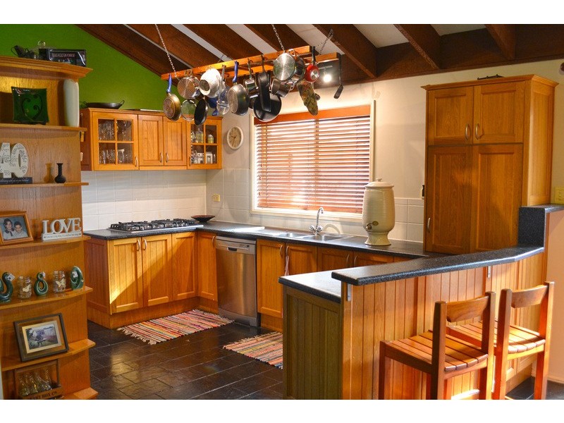 11 Harradine Crescent, Bligh Park NSW 2756