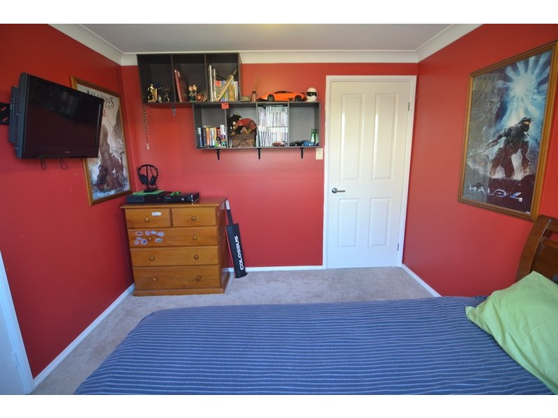 11 Harradine Crescent, Bligh Park NSW 2756