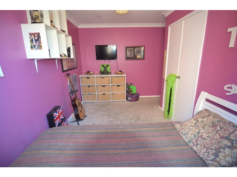 11 Harradine Crescent, Bligh Park NSW 2756