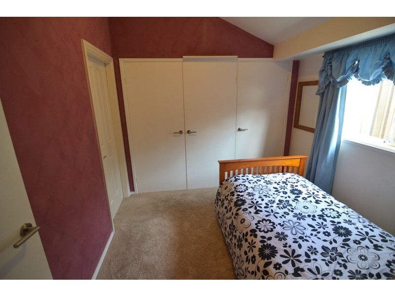 11 Harradine Crescent, Bligh Park NSW 2756