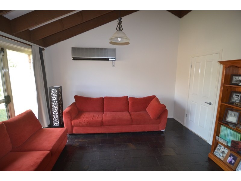 11 Harradine Crescent, Bligh Park NSW 2756