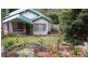 64 Torry Hill Road, Upwey VIC 3158