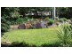 64 Torry Hill Road, Upwey VIC 3158