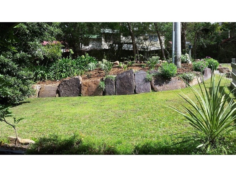 64 Torry Hill Road, Upwey VIC 3158