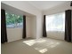 64 Torry Hill Road, Upwey VIC 3158