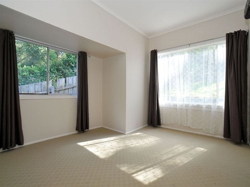 64 Torry Hill Road, Upwey VIC 3158