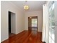 64 Torry Hill Road, Upwey VIC 3158