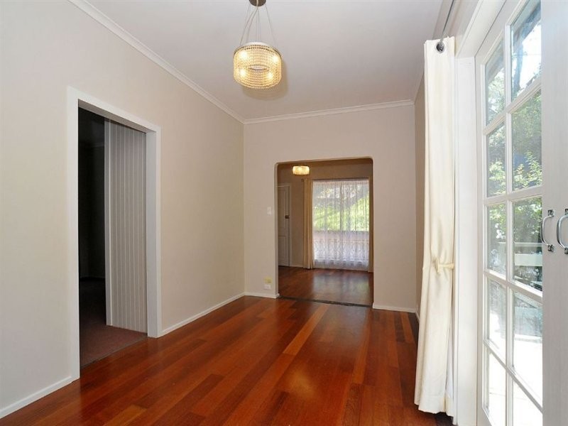 64 Torry Hill Road, Upwey VIC 3158
