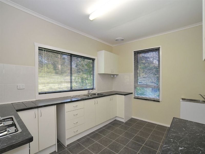 64 Torry Hill Road, Upwey VIC 3158