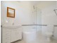 64 Torry Hill Road, Upwey VIC 3158