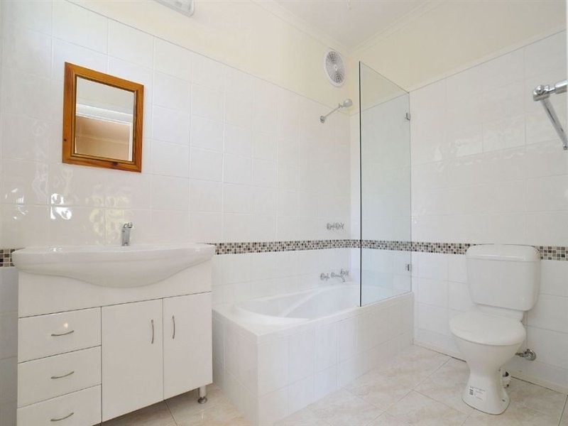 64 Torry Hill Road, Upwey VIC 3158