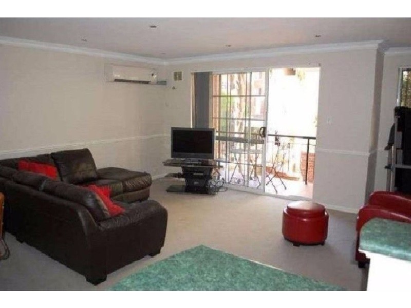 41/30 Bishops Row, East Perth WA 6004