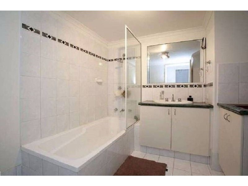 41/30 Bishops Row, East Perth WA 6004