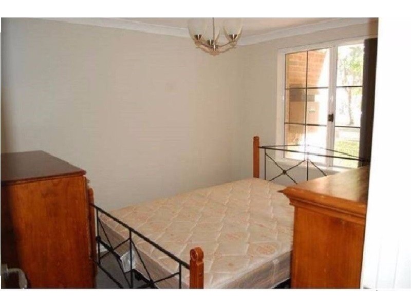 41/30 Bishops Row, East Perth WA 6004